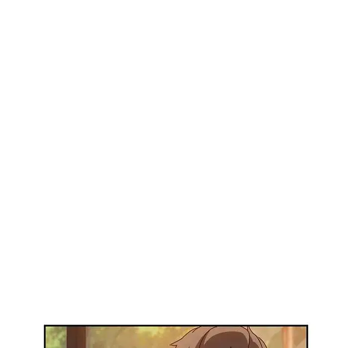 Twice The Love Chapter 34 - Page 77