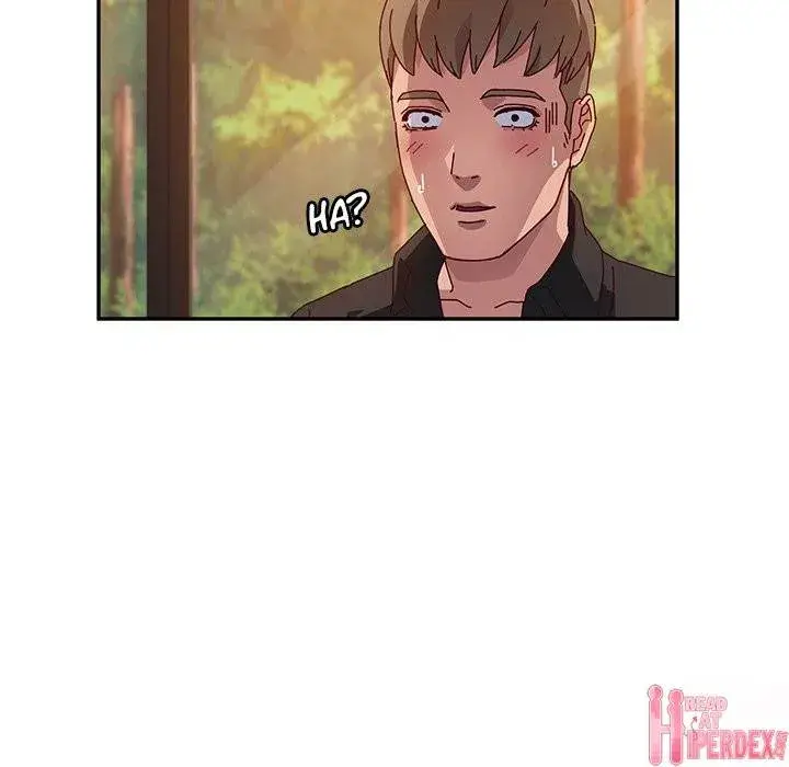 Twice The Love Chapter 34 - Page 78