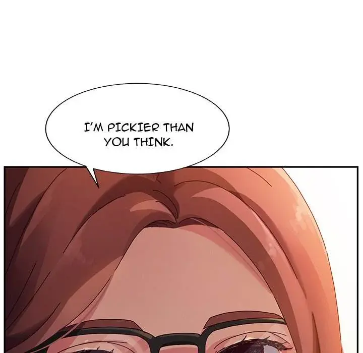 Twice The Love Chapter 34 - Page 79