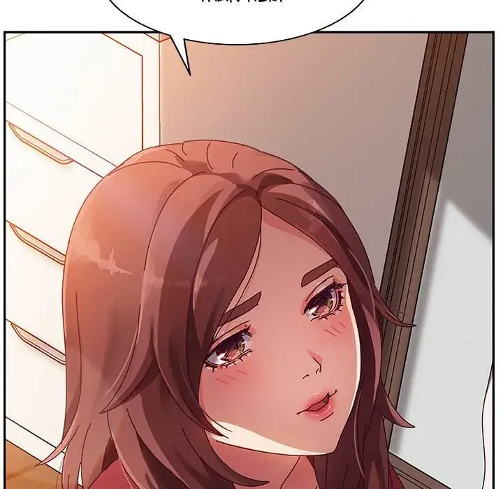 Twice The Love Chapter 34 - Page 8