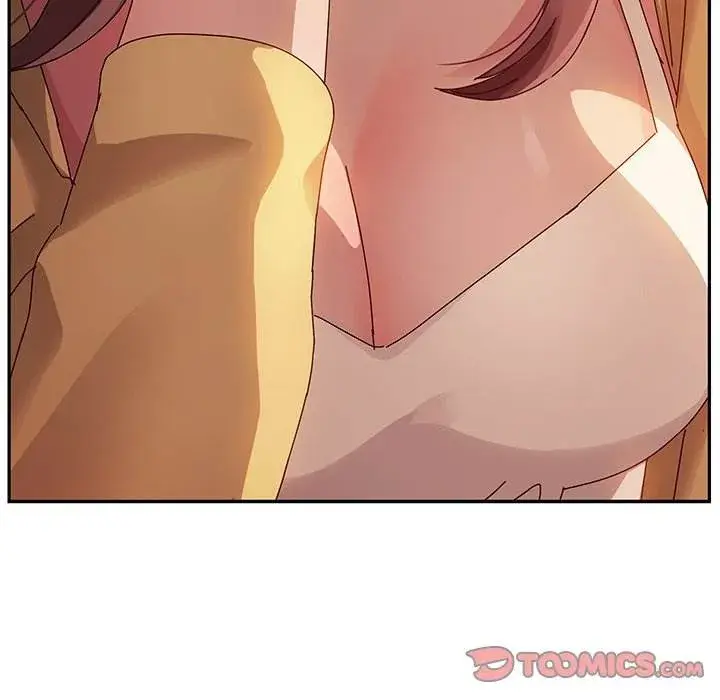 Twice The Love Chapter 34 - Page 81