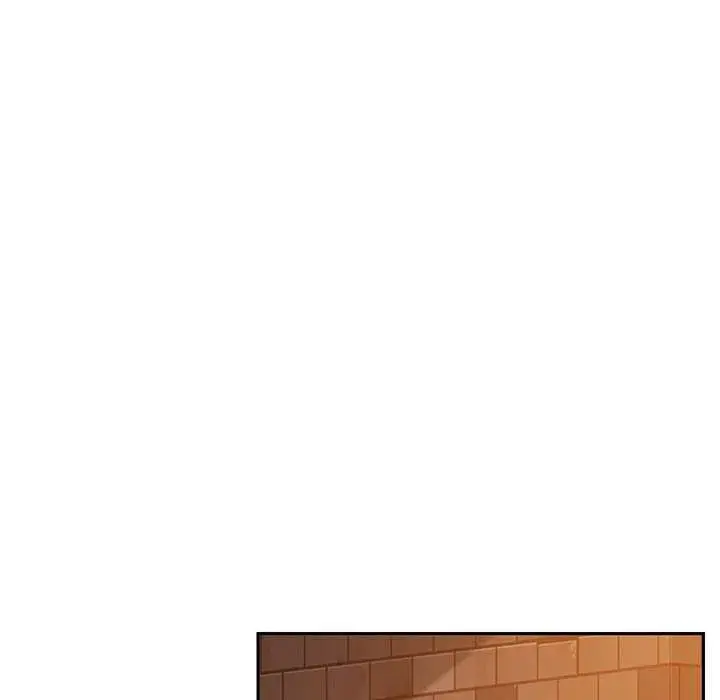 Twice The Love Chapter 34 - Page 82