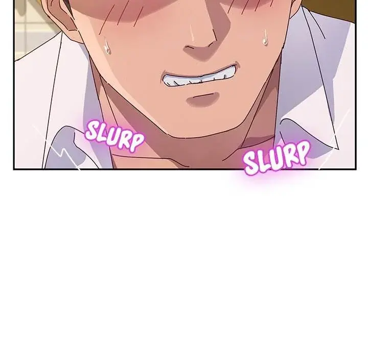 Twice The Love Chapter 34 - Page 85