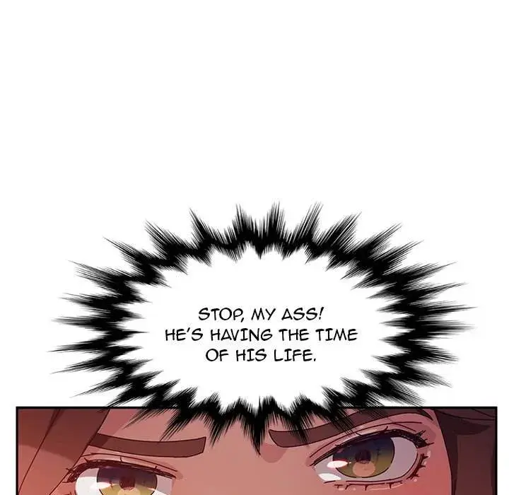 Twice The Love Chapter 34 - Page 88