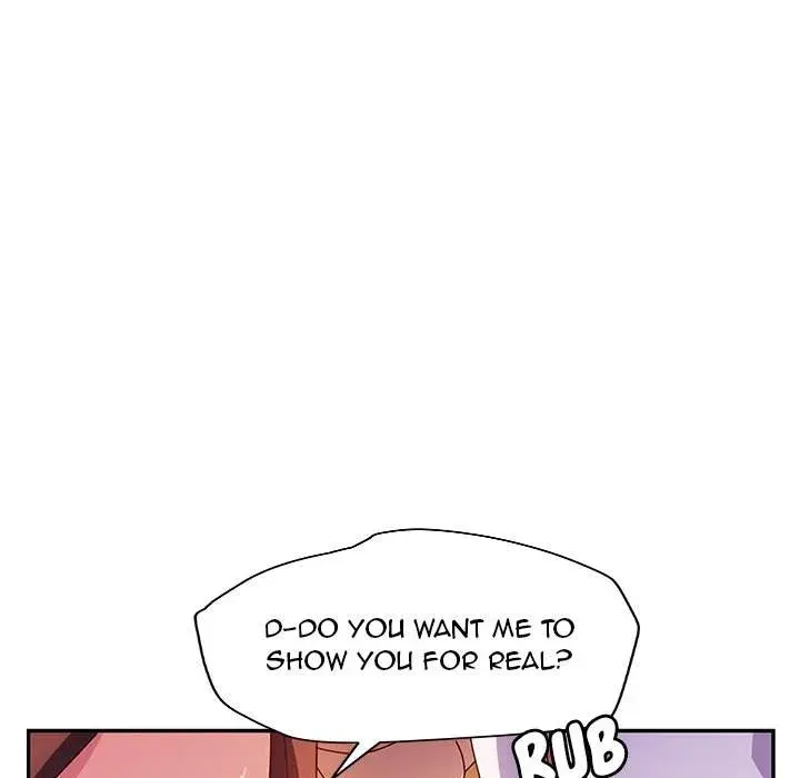 Twice The Love Chapter 34 - Page 96