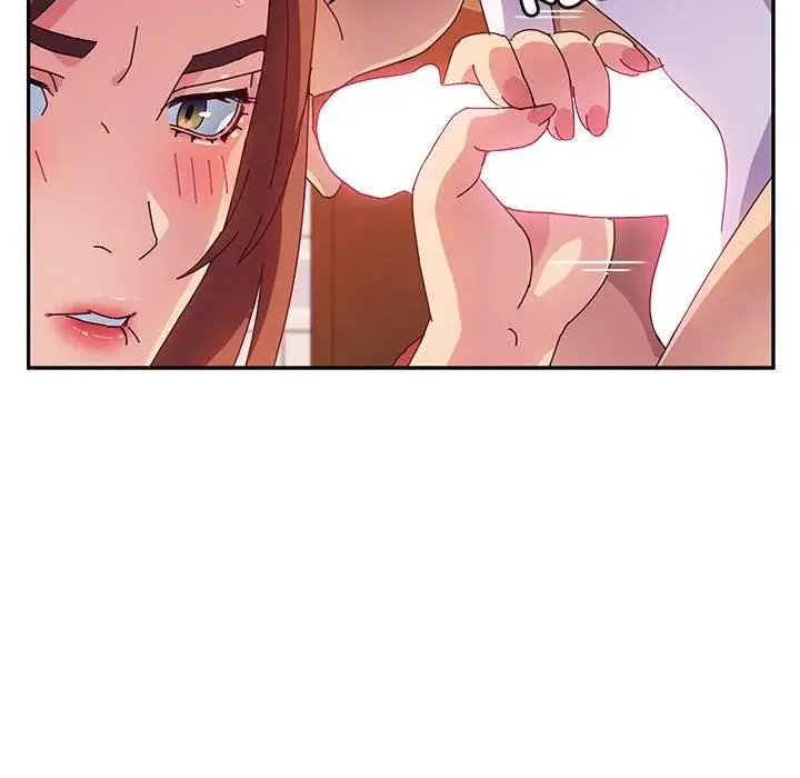 Twice The Love Chapter 34 - Page 97