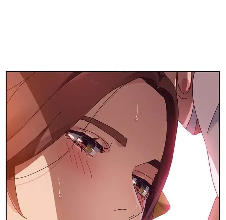 Twice The Love Chapter 34 - Page 98