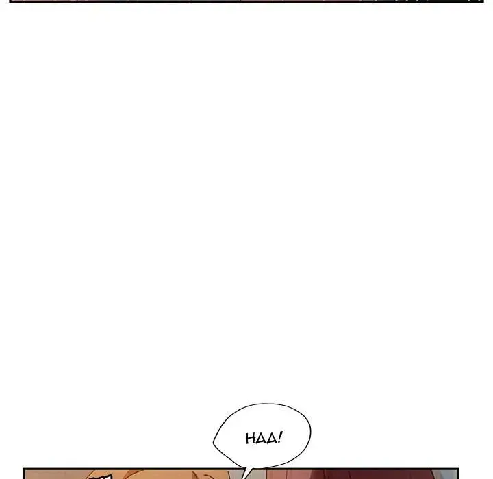 Twice The Love Chapter 35 - Page 100