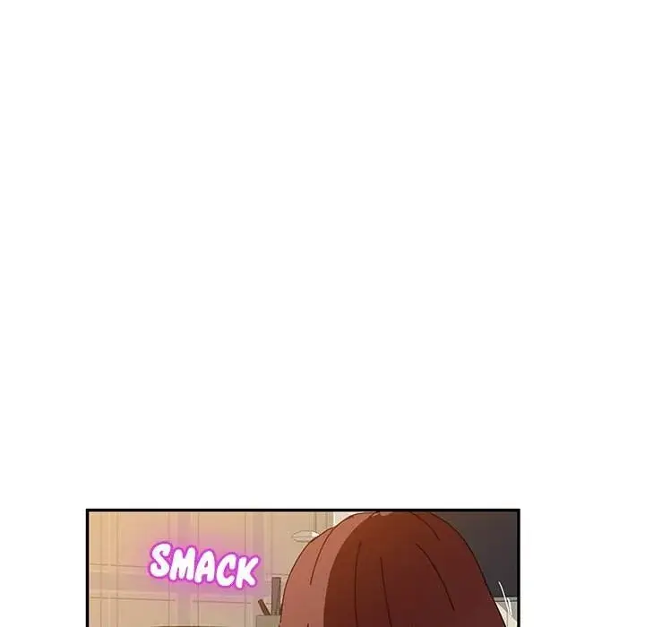 Twice The Love Chapter 35 - Page 103