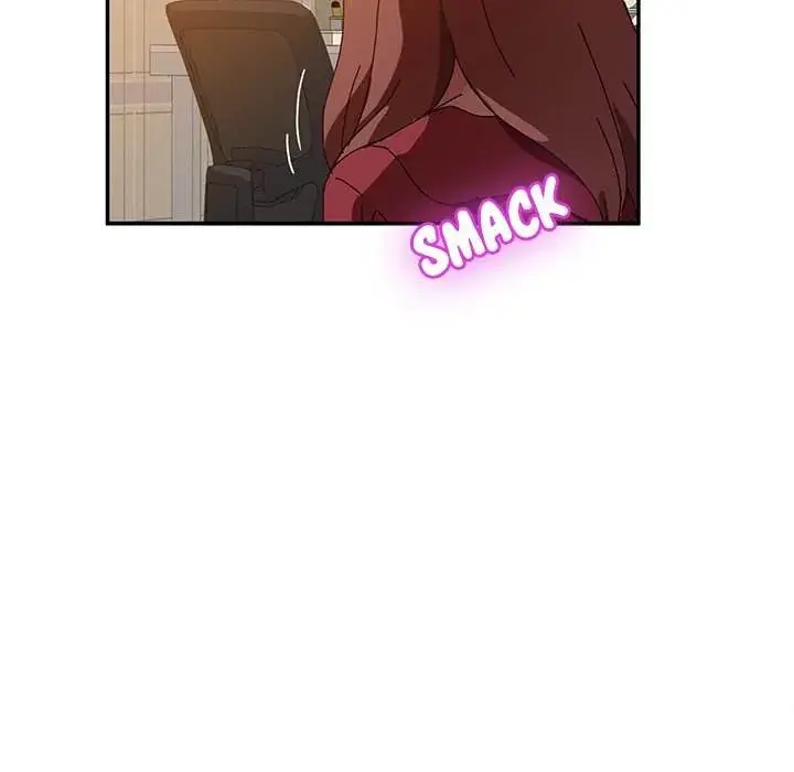 Twice The Love Chapter 35 - Page 104