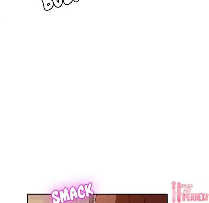 Twice The Love Chapter 35 - Page 106