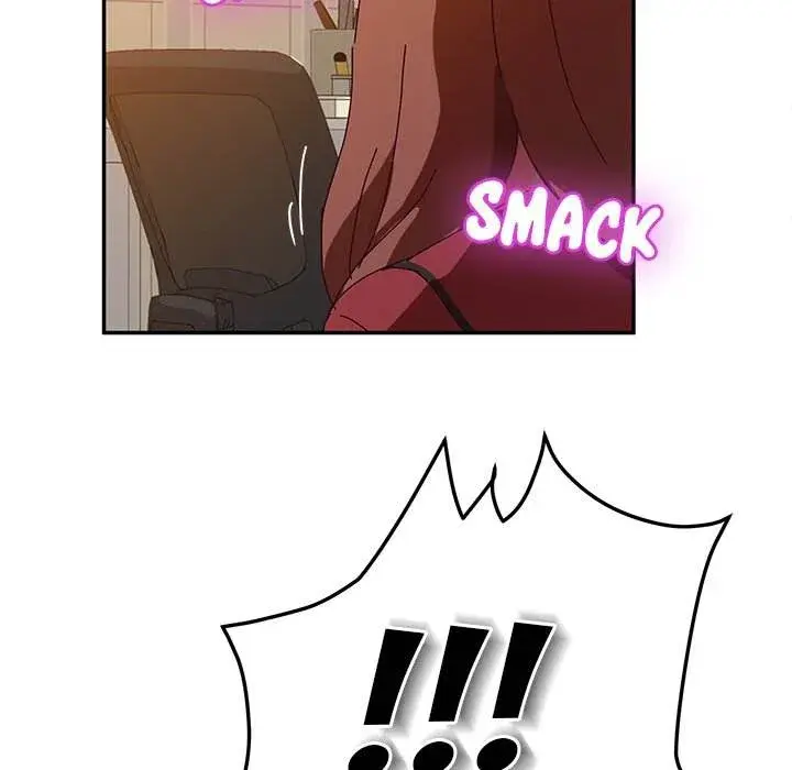Twice The Love Chapter 35 - Page 107