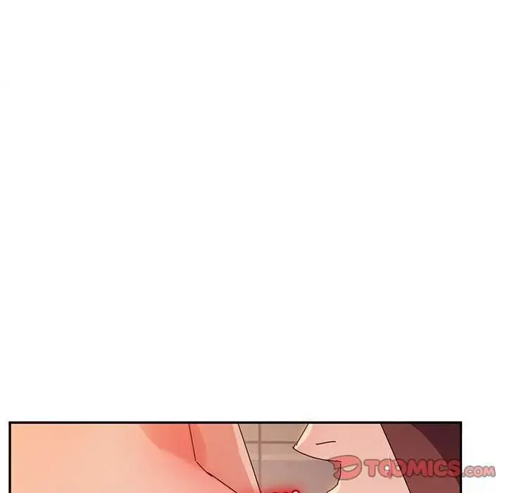 Twice The Love Chapter 35 - Page 110