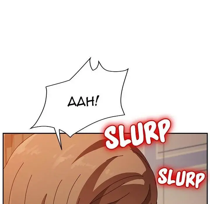 Twice The Love Chapter 35 - Page 113