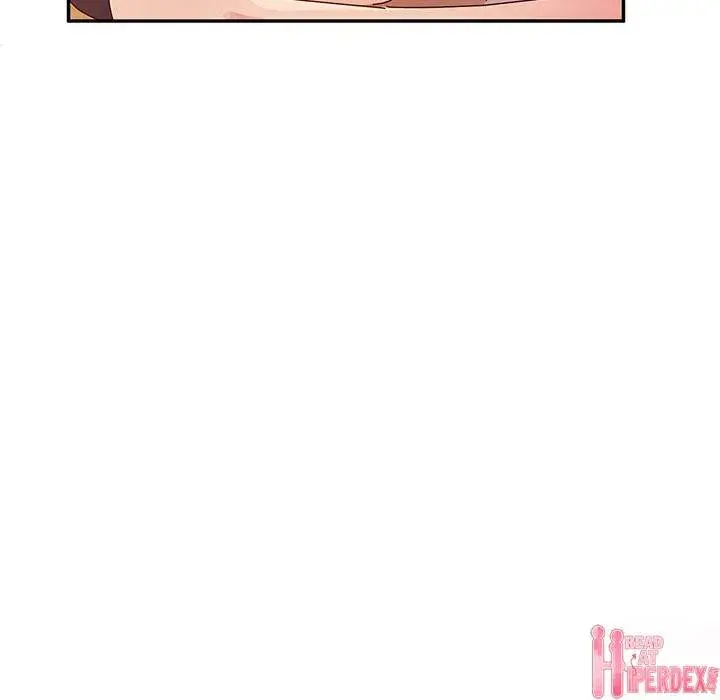 Twice The Love Chapter 35 - Page 117