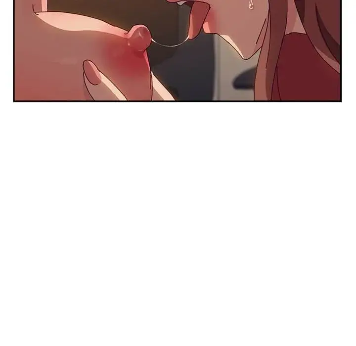 Twice The Love Chapter 35 - Page 120