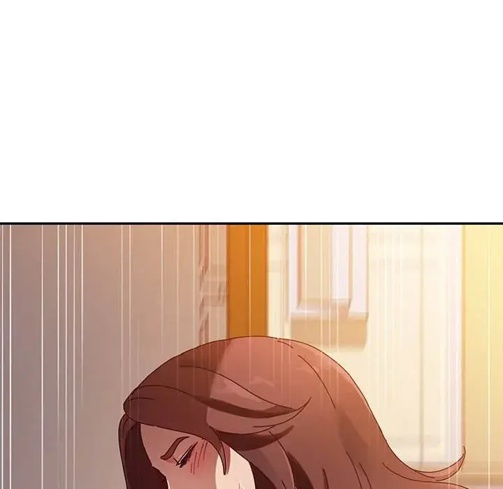 Twice The Love Chapter 35 - Page 121