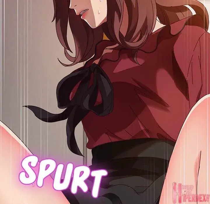 Twice The Love Chapter 35 - Page 122