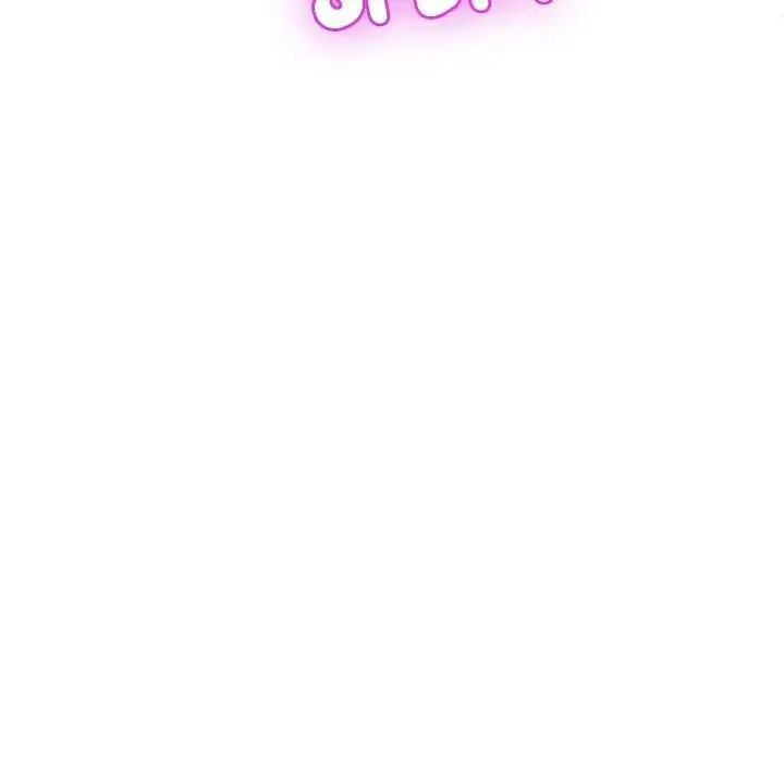 Twice The Love Chapter 35 - Page 124