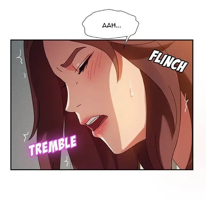 Twice The Love Chapter 35 - Page 125