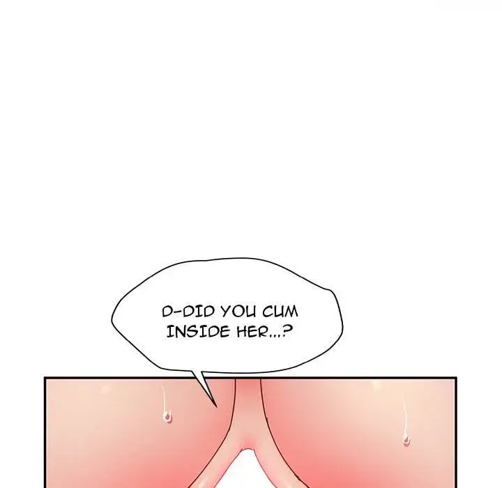 Twice The Love Chapter 35 - Page 126