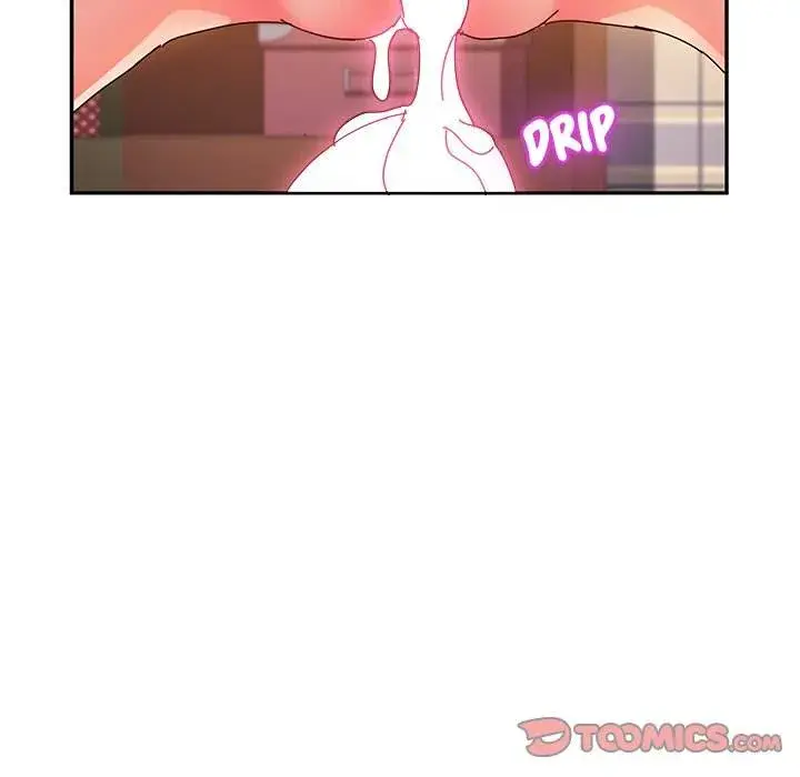 Twice The Love Chapter 35 - Page 128