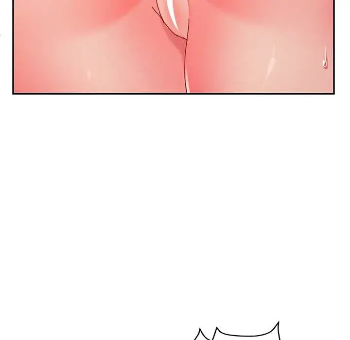 Twice The Love Chapter 35 - Page 13
