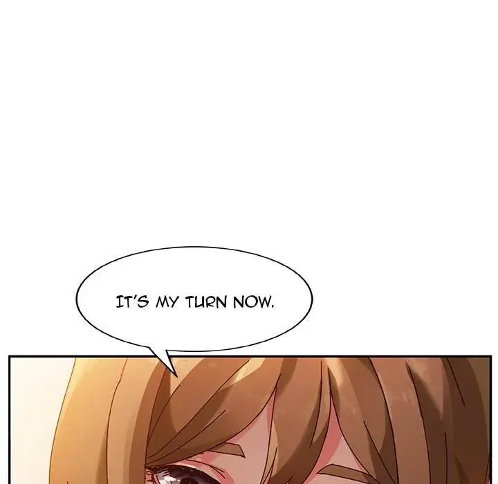 Twice The Love Chapter 35 - Page 130