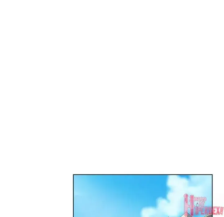 Twice The Love Chapter 35 - Page 133