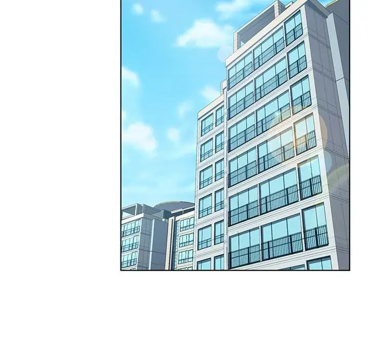 Twice The Love Chapter 35 - Page 134