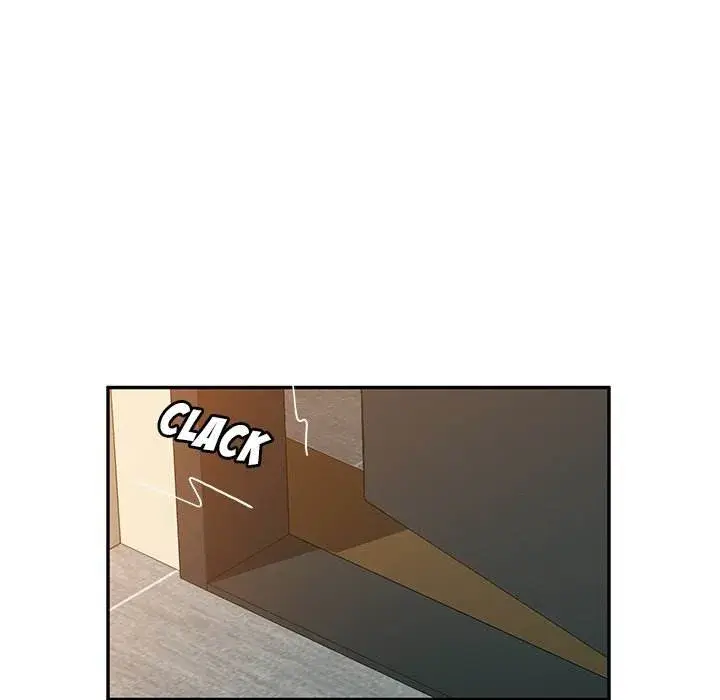 Twice The Love Chapter 35 - Page 135