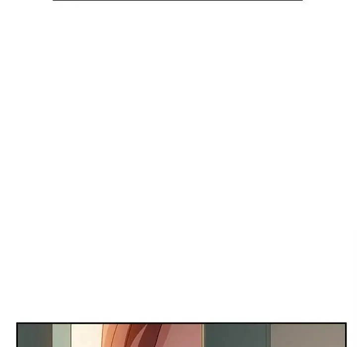 Twice The Love Chapter 35 - Page 136