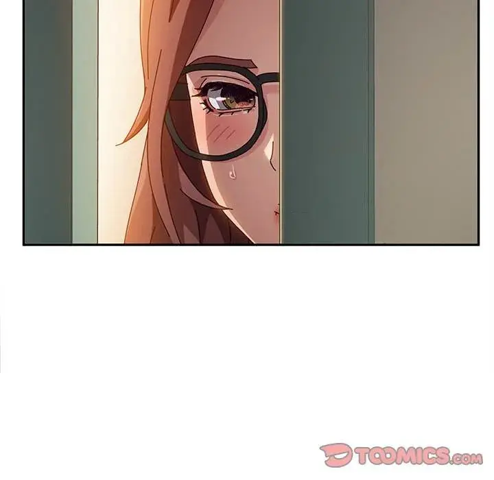 Twice The Love Chapter 35 - Page 137