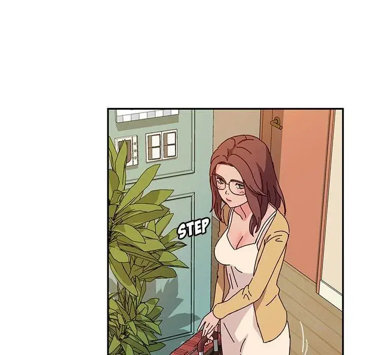 Twice The Love Chapter 35 - Page 140
