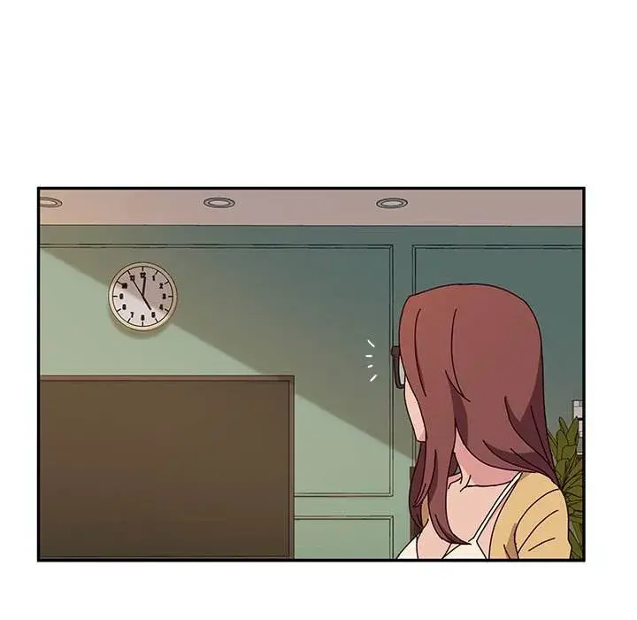 Twice The Love Chapter 35 - Page 142