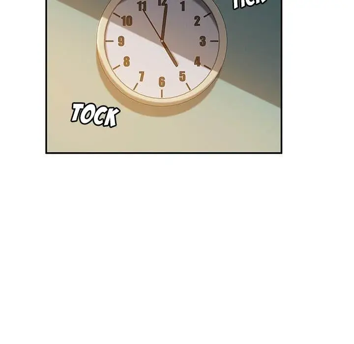 Twice The Love Chapter 35 - Page 144