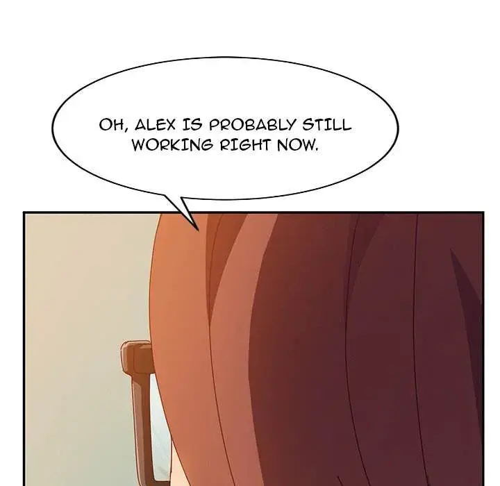 Twice The Love Chapter 35 - Page 145