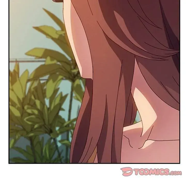 Twice The Love Chapter 35 - Page 146