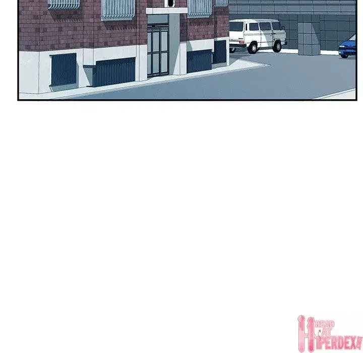 Twice The Love Chapter 35 - Page 149