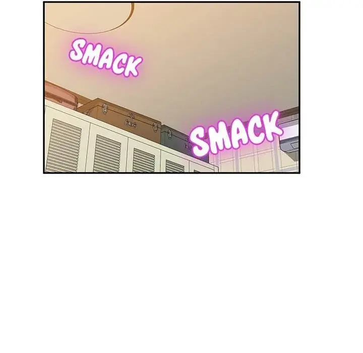 Twice The Love Chapter 35 - Page 150