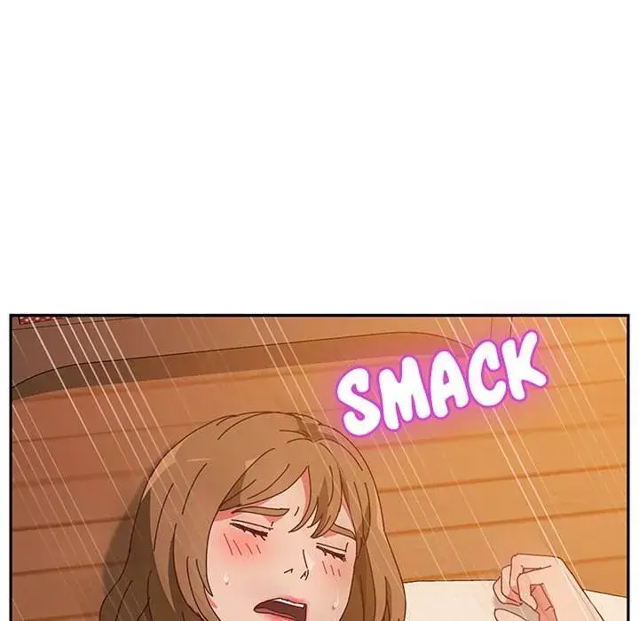 Twice The Love Chapter 35 - Page 151