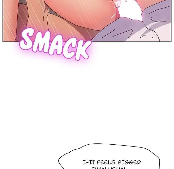 Twice The Love Chapter 35 - Page 153