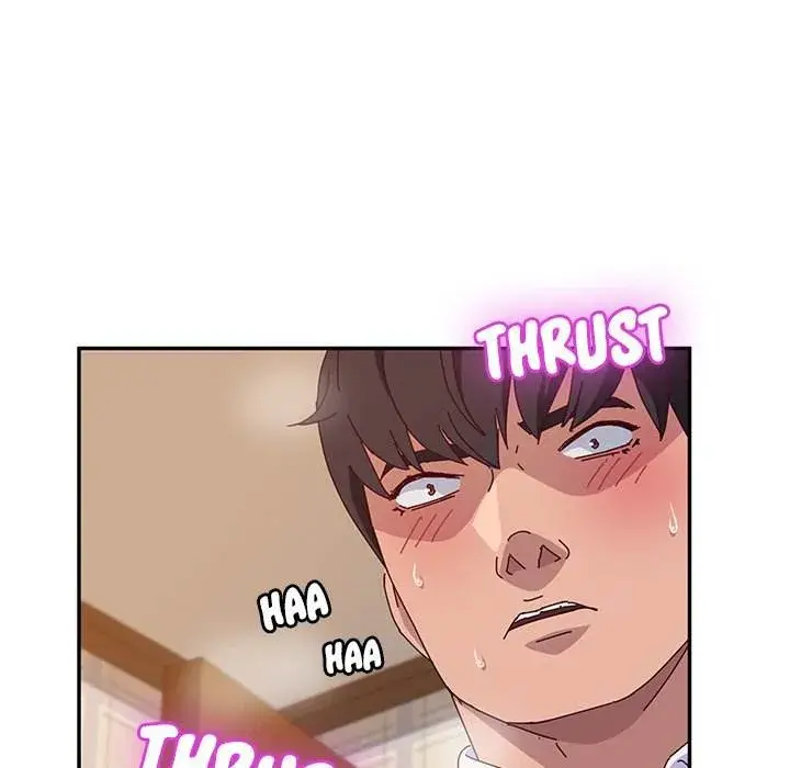 Twice The Love Chapter 35 - Page 156
