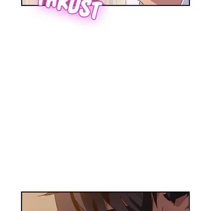 Twice The Love Chapter 35 - Page 157