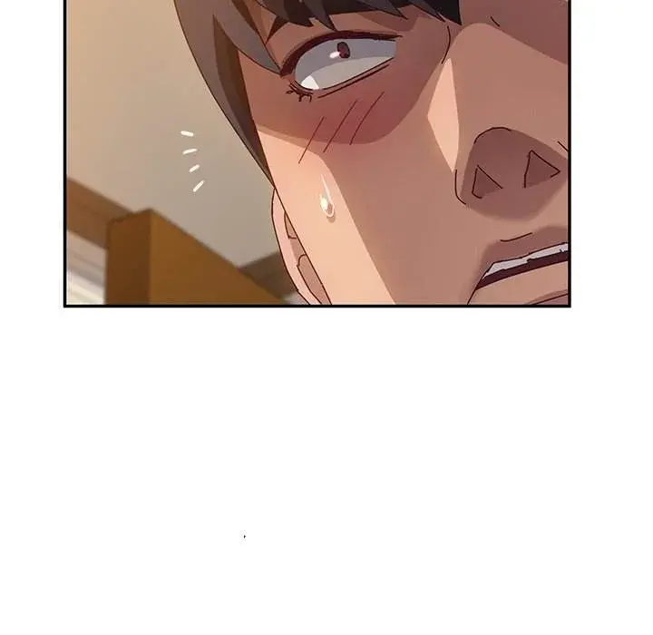 Twice The Love Chapter 35 - Page 158