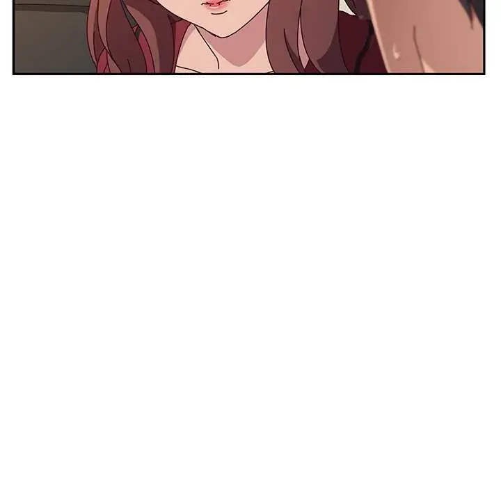 Twice The Love Chapter 35 - Page 160