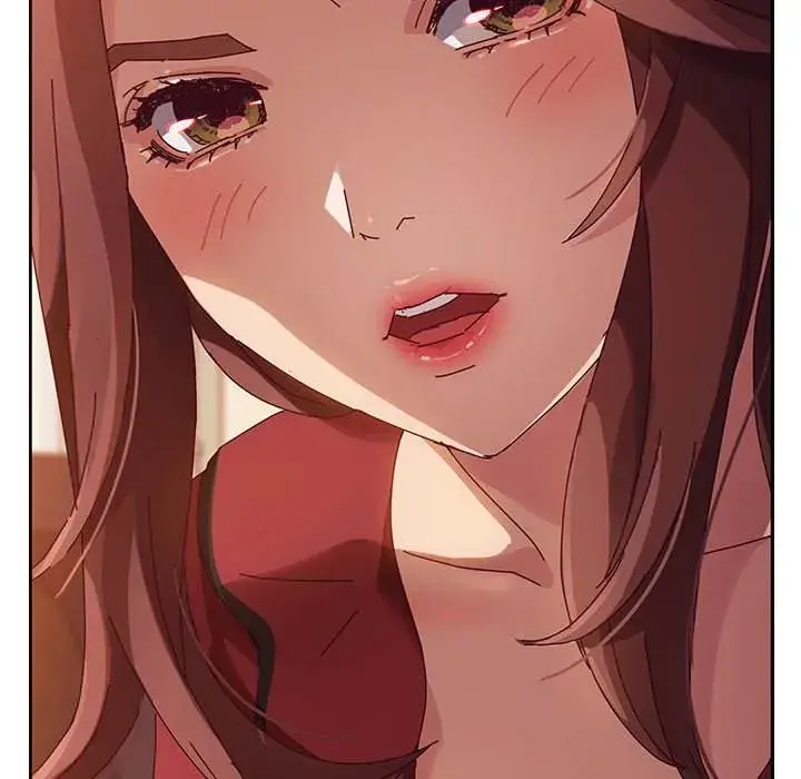 Twice The Love Chapter 35 - Page 162