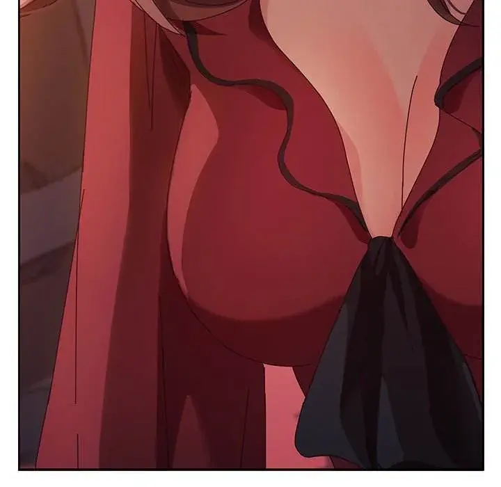 Twice The Love Chapter 35 - Page 163
