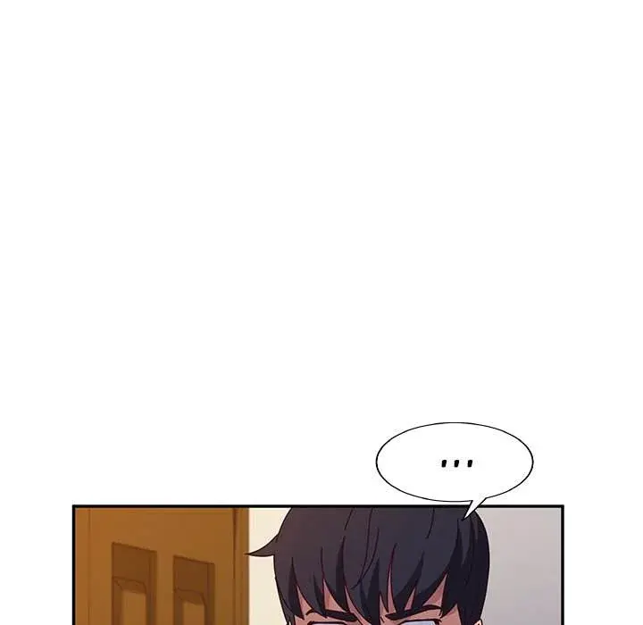 Twice The Love Chapter 35 - Page 19