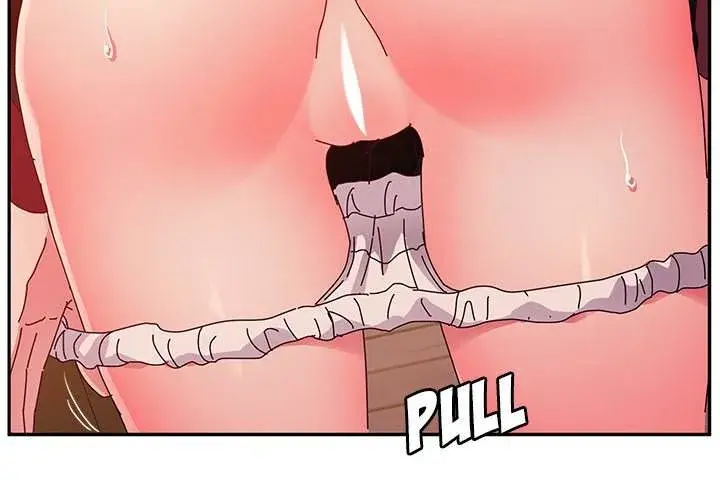 Twice The Love Chapter 35 - Page 2